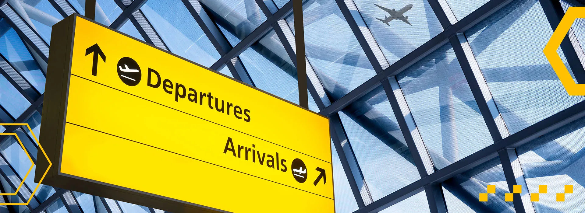 To Cairns Airport