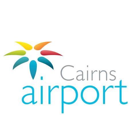 Cairns Airport Transfers