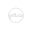 Prima Port Douglas Transfers - Home
